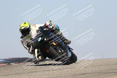 media/Oct-06-2025-2WTD (Mon) [[90522c3a0b]]/A Group/1pm (Grapevine)/